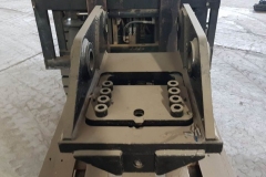 K60-03