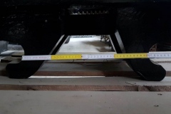 K60-07