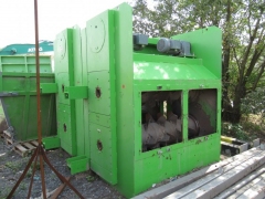 K71-02