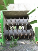 K71-04