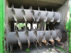 K71-05