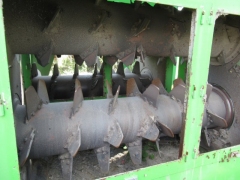 K71-06