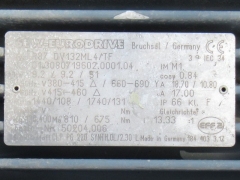 K71-07