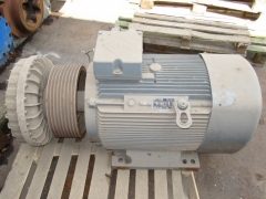K75-02
