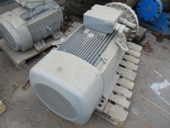 K75-03