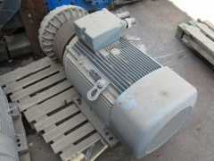 K75-04