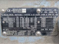 K75-TS