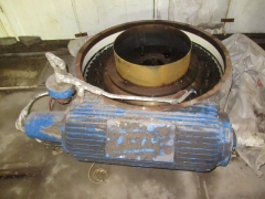 K76-01