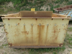 L01-02