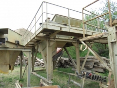 L01-10