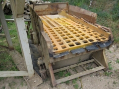 L02-02