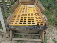 L02-04