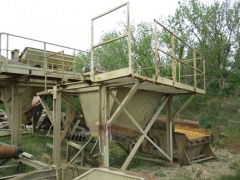 L02-06
