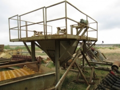 L02-07