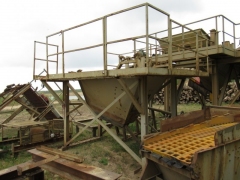 L02-08