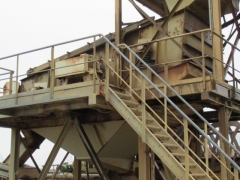 L11-02
