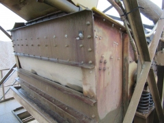 L11-06