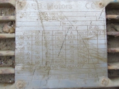 L11-08