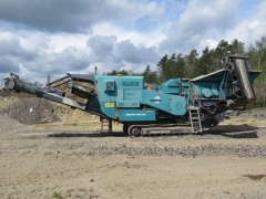 L26-01
