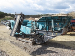 L26-02