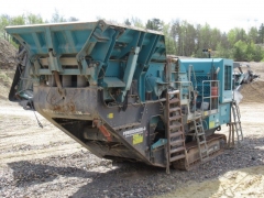 L26-03