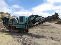 L26-04