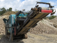 L26-05