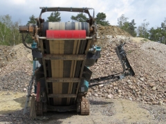 L26-06