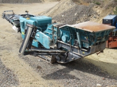 L26-07
