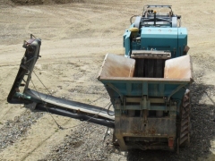 L26-08