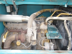 L26-09