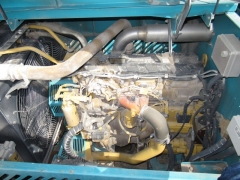 L26-10