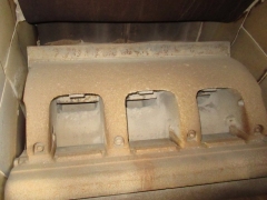 L26-12