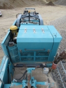 L26-13