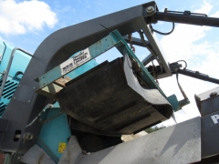 L26-15