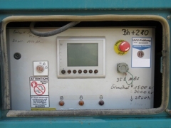 L26-16
