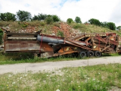 L41-01