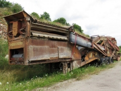 L41-02