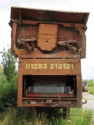 L41-06