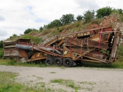L41-07