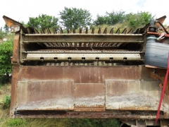L41-08