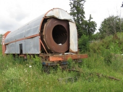 L42-01