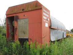 L42-03