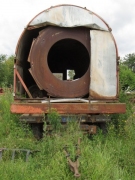L42-04