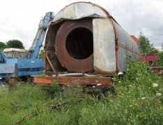 L42-05