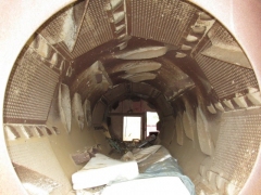 L42-07