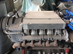 L54-01