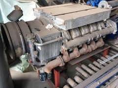 L54-02