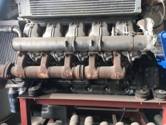 L54-03