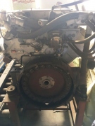L54-04